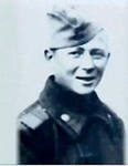 Дядя Костя Ваншекин. 17.12.1925 – 15.12.2012