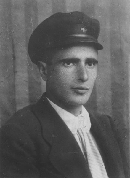 abram_1920