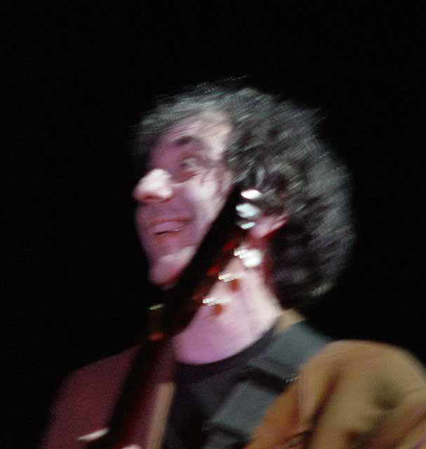 dsc06945